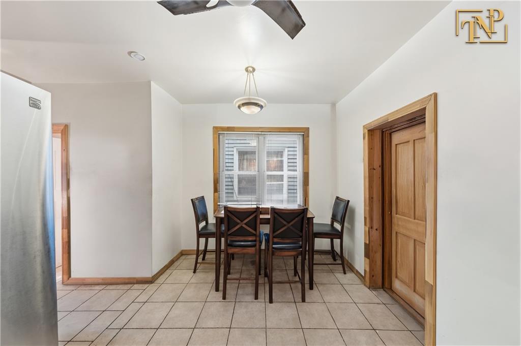 661 Euclid Avenue, Brooklyn, New York, 11208 image 10