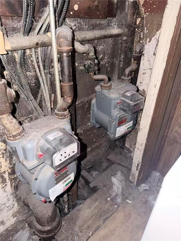 2736 Haring Street, Brooklyn, New York, 11235 image 6