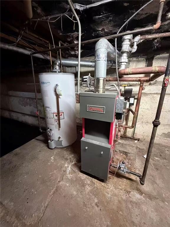 2736 Haring Street, Brooklyn, New York, 11235 image 7