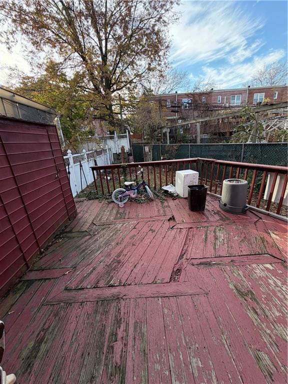 2736 Haring Street, Brooklyn, New York, 11235 image 9