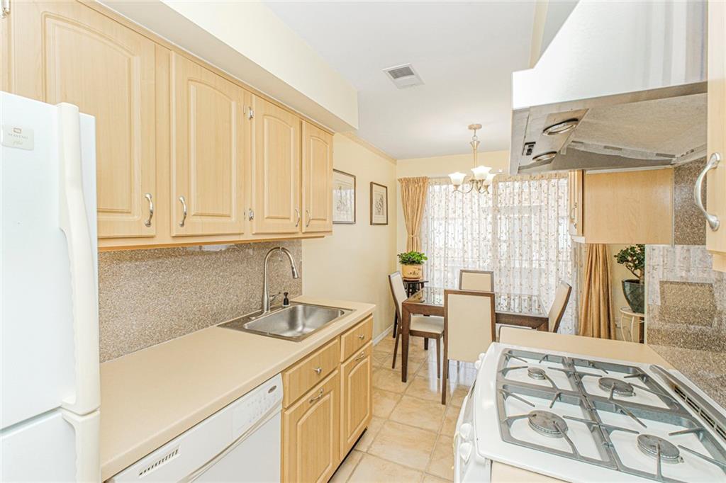 31 Ramsey Lane, Staten  Island, New York, 10314 image 11