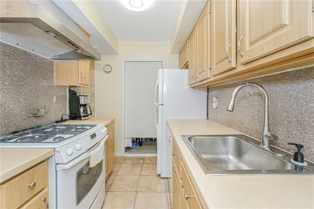 31 Ramsey Lane, Staten  Island, New York, 10314 image 12