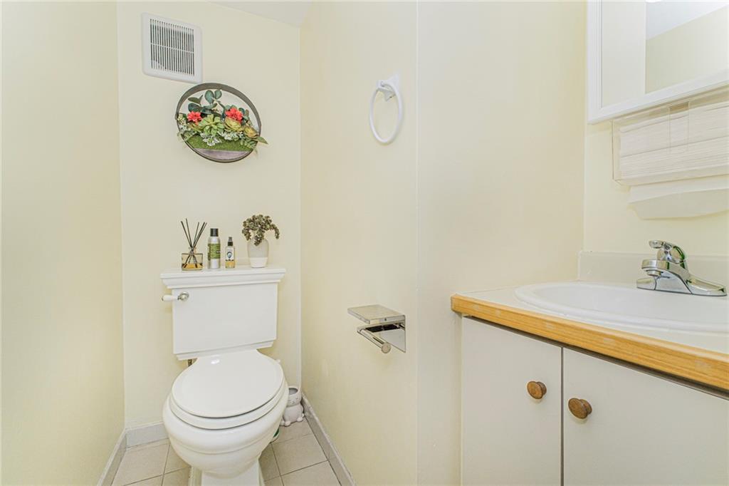 31 Ramsey Lane, Staten  Island, New York, 10314 image 13