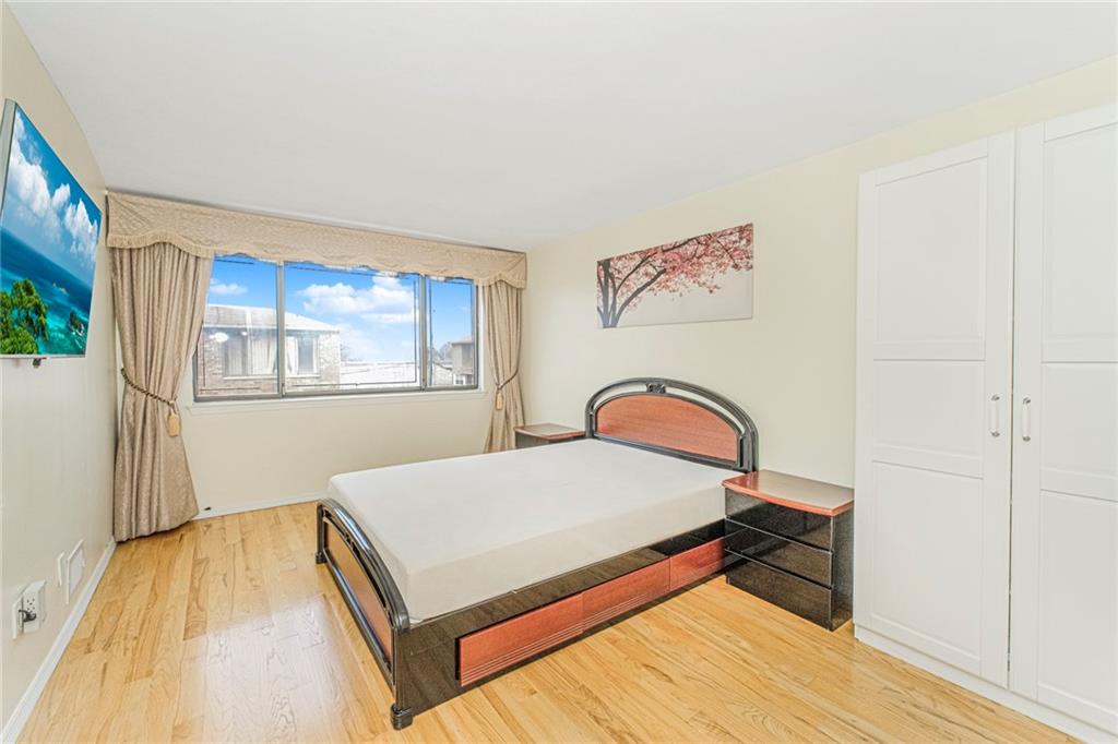 31 Ramsey Lane, Staten  Island, New York, 10314 image 14