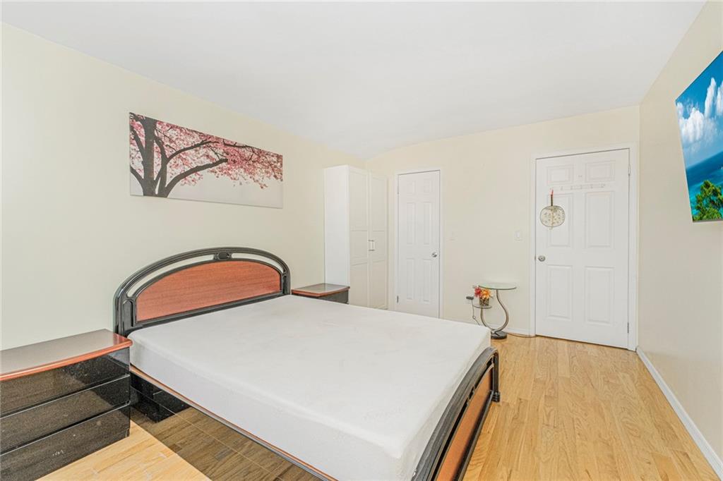 31 Ramsey Lane, Staten  Island, New York, 10314 image 15