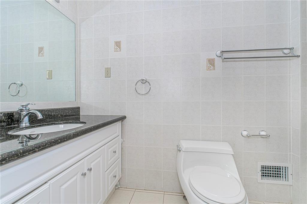 31 Ramsey Lane, Staten  Island, New York, 10314 image 16