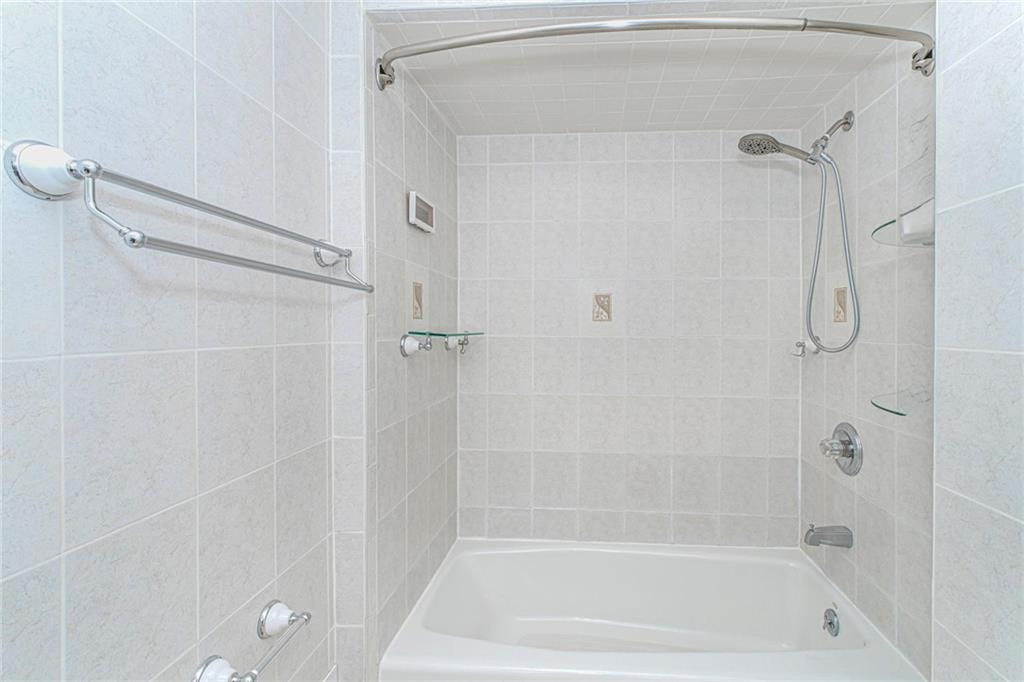 31 Ramsey Lane, Staten  Island, New York, 10314 image 17