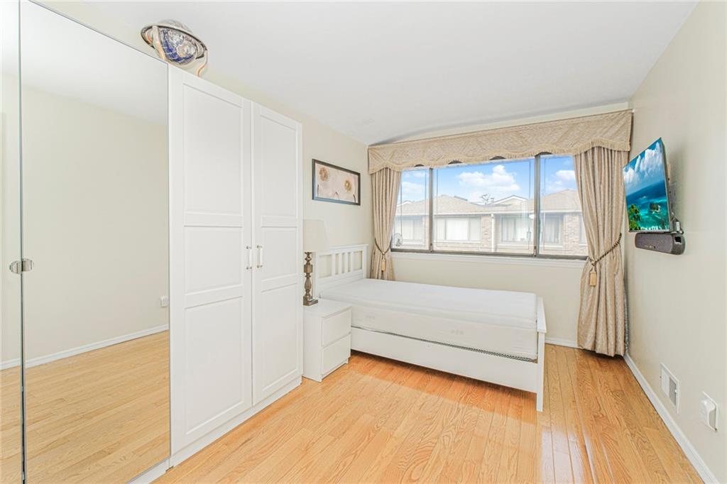 31 Ramsey Lane, Staten  Island, New York, 10314 image 18