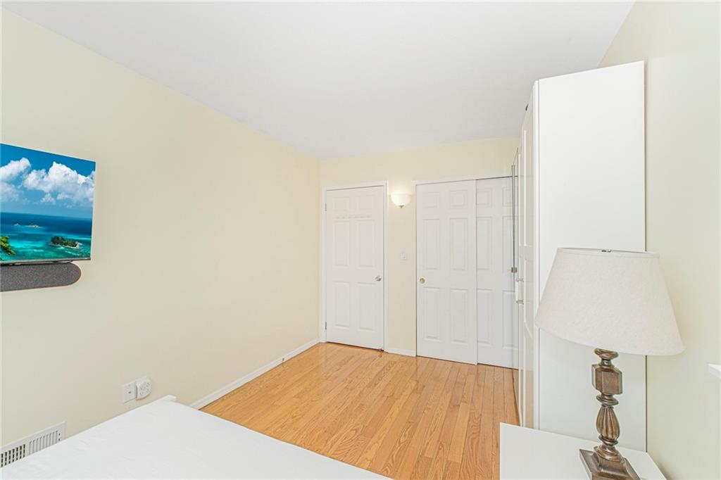 31 Ramsey Lane, Staten  Island, New York, 10314 image 20