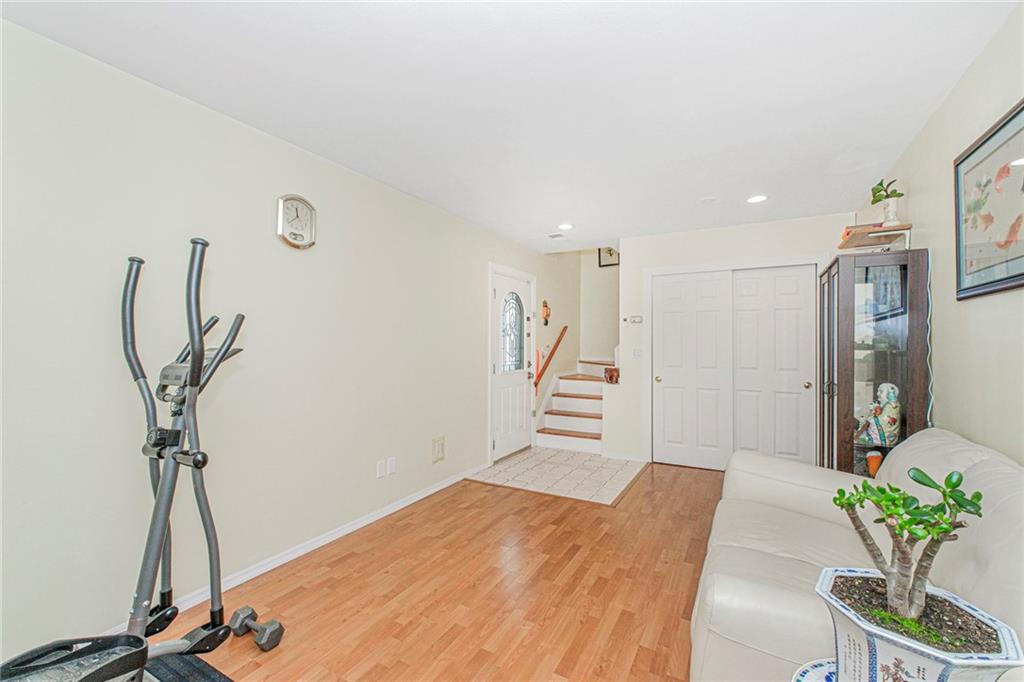 31 Ramsey Lane, Staten  Island, New York, 10314 image 22