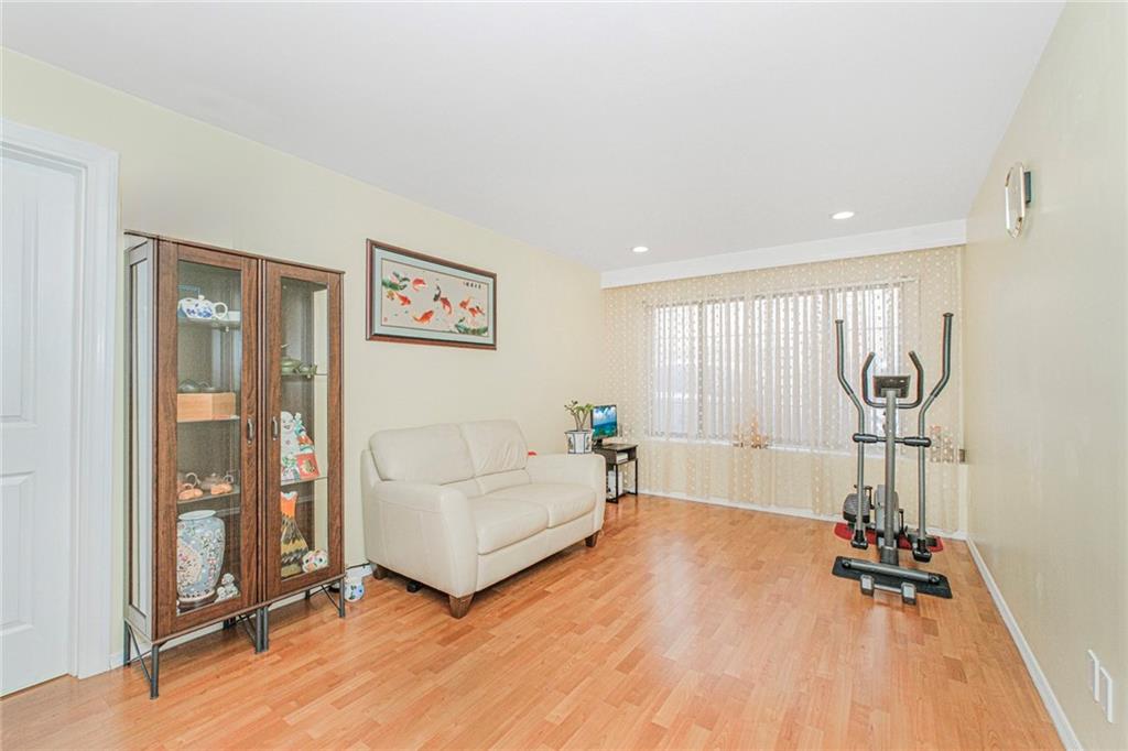 31 Ramsey Lane, Staten  Island, New York, 10314 image 23