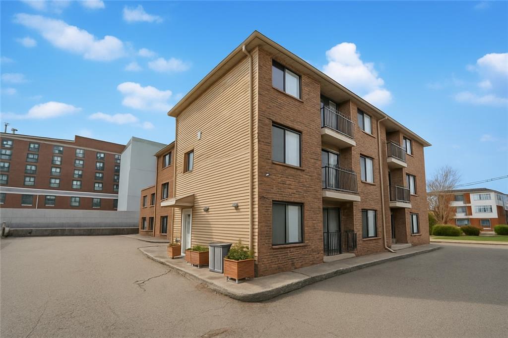 31 Ramsey Lane, Staten  Island, New York, 10314 image 25