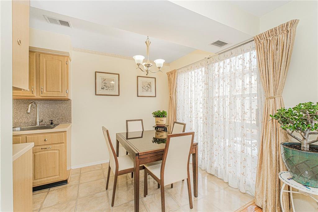 31 Ramsey Lane, Staten  Island, New York, 10314 image 8