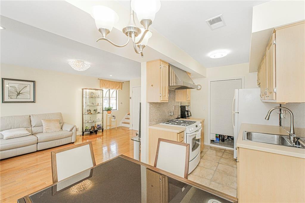 31 Ramsey Lane, Staten  Island, New York, 10314 image 10