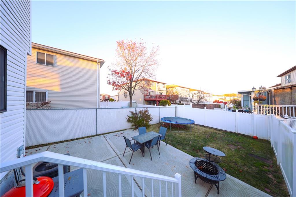969 Armstrong Avenue, Staten  Island, New York, 10308 image 11