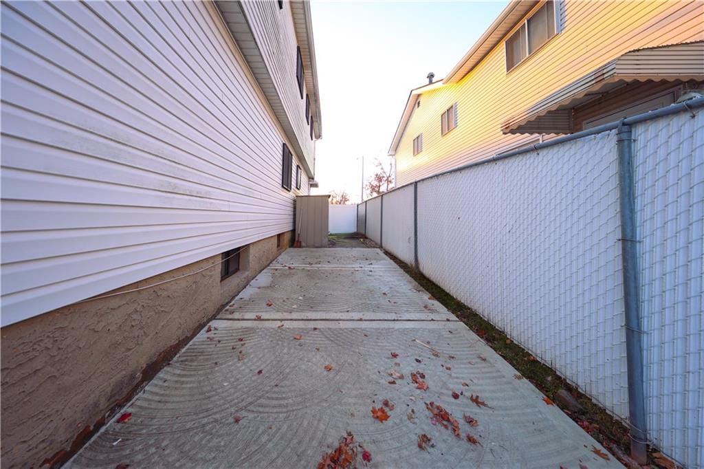 969 Armstrong Avenue, Staten  Island, New York, 10308 image 12