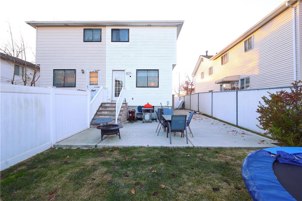969 Armstrong Avenue, Staten  Island, New York, 10308 image 14