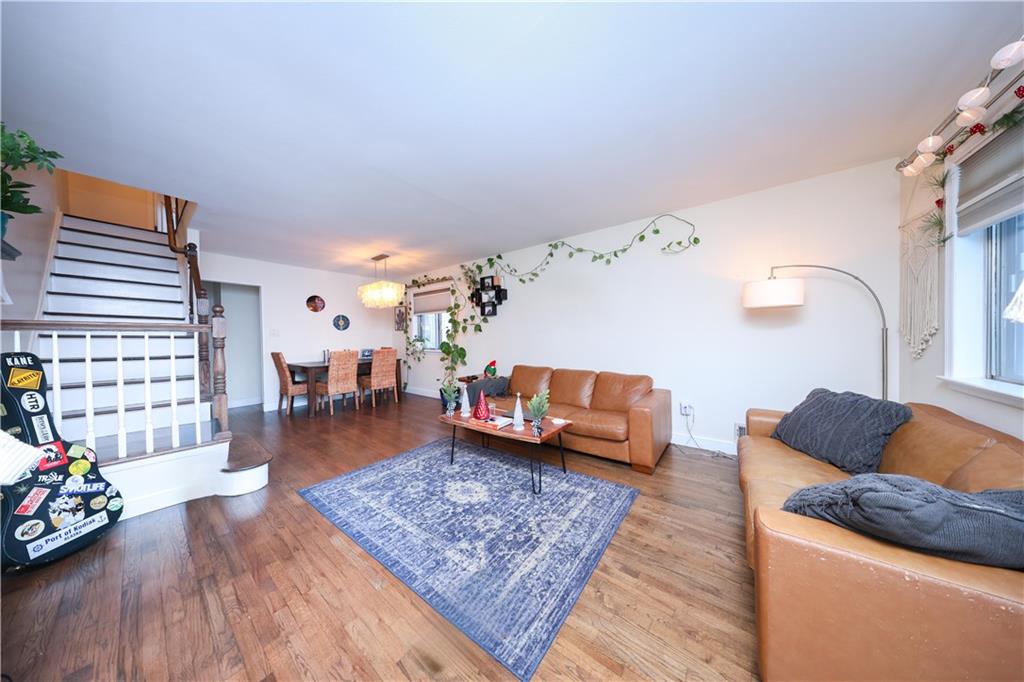 969 Armstrong Avenue, Staten  Island, New York, 10308 image 15