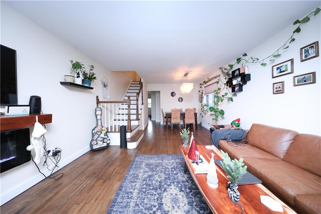 969 Armstrong Avenue, Staten  Island, New York, 10308 image 16