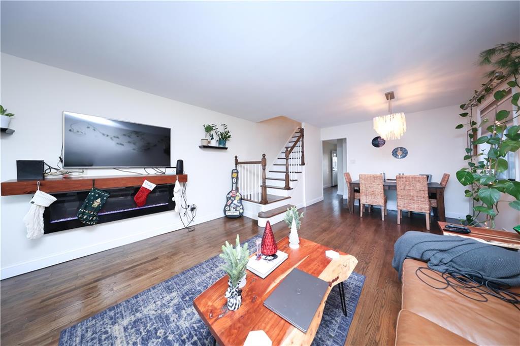 969 Armstrong Avenue, Staten  Island, New York, 10308 image 17