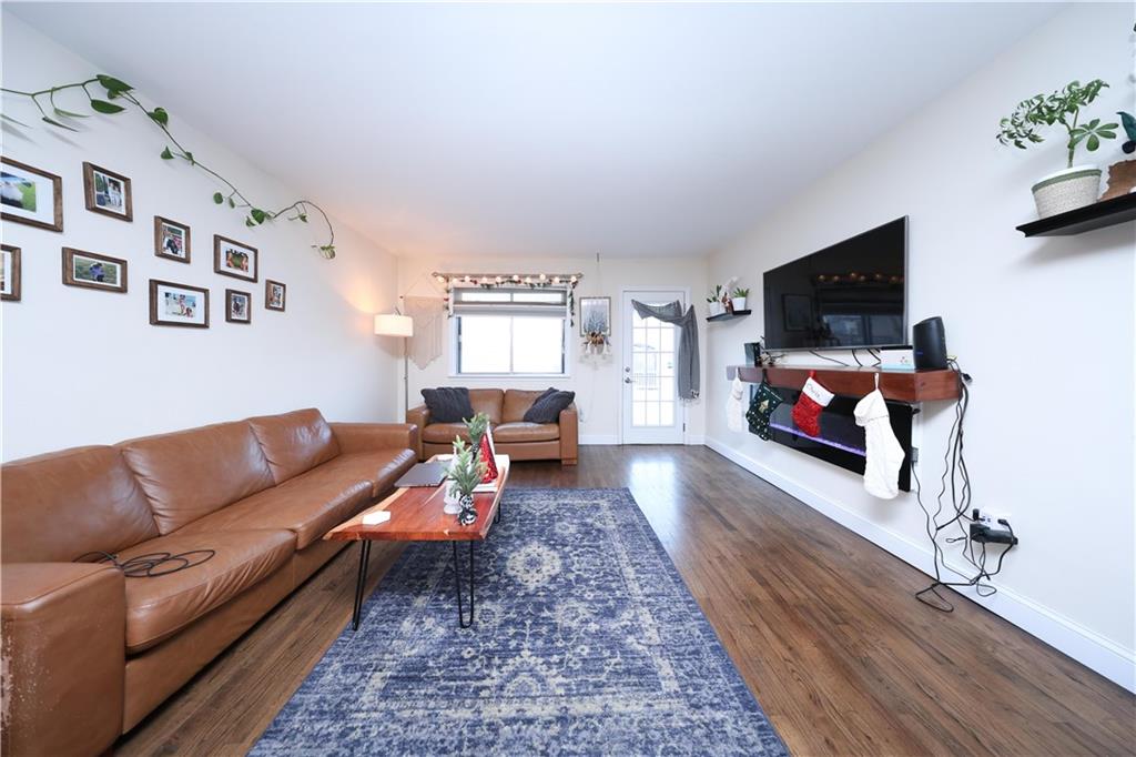 969 Armstrong Avenue, Staten  Island, New York, 10308 image 18