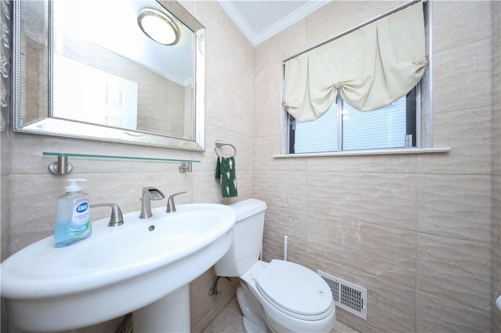 969 Armstrong Avenue, Staten  Island, New York, 10308 image 19