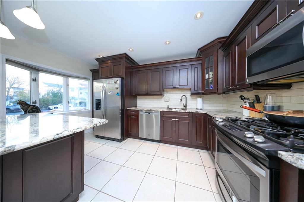 969 Armstrong Avenue, Staten  Island, New York, 10308 image 21