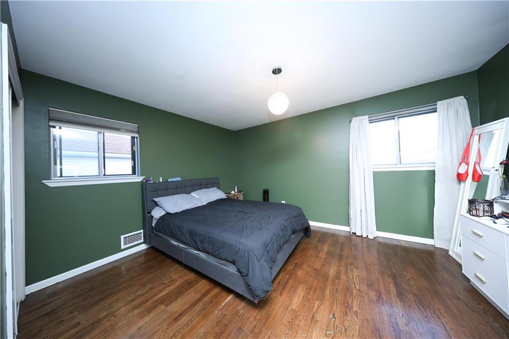 969 Armstrong Avenue, Staten  Island, New York, 10308 image 25