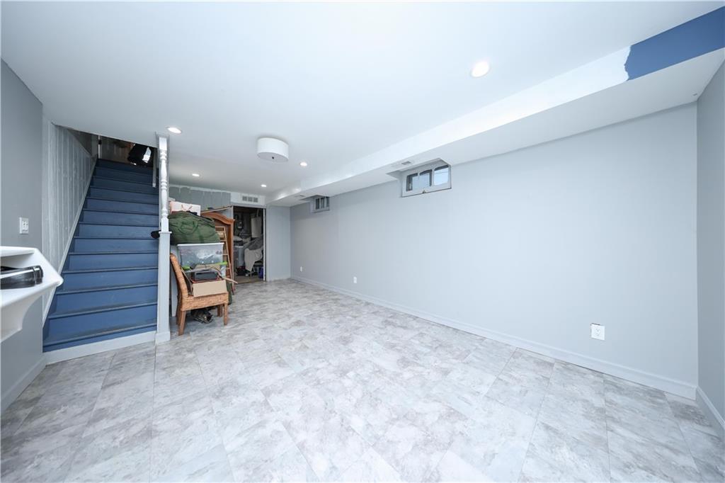 969 Armstrong Avenue, Staten  Island, New York, 10308 image 29