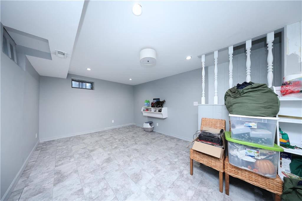 969 Armstrong Avenue, Staten  Island, New York, 10308 image 31