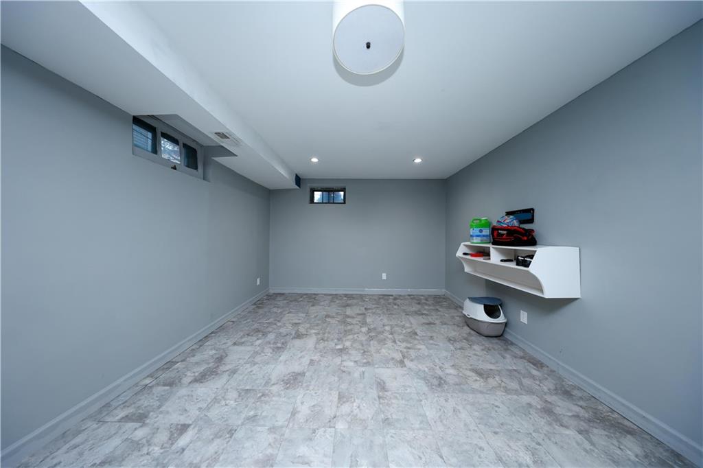 969 Armstrong Avenue, Staten  Island, New York, 10308 image 32