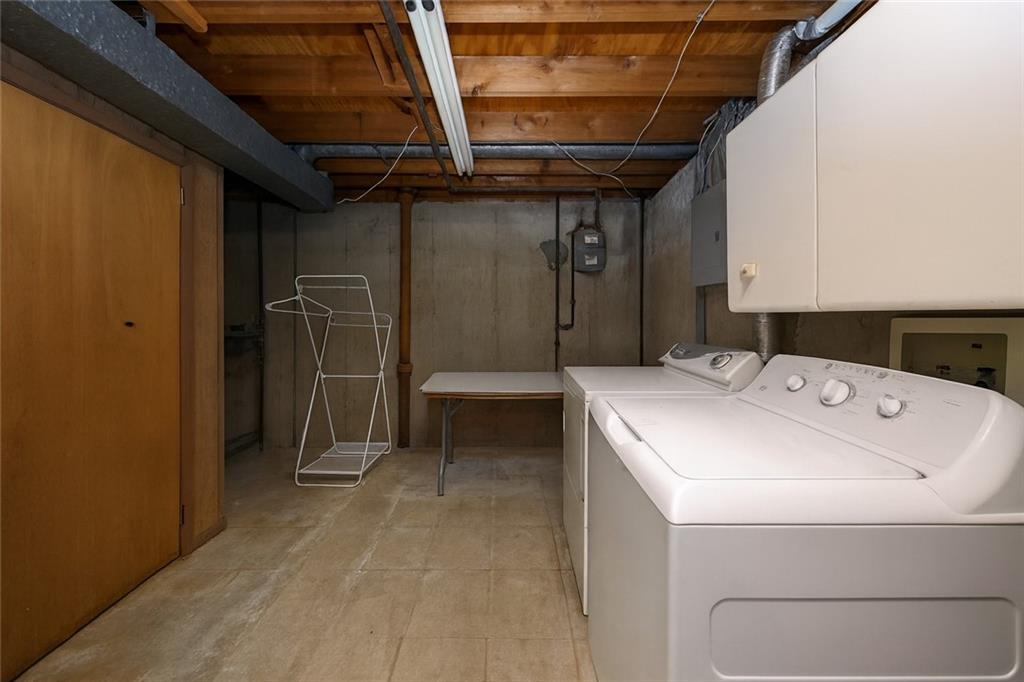 969 Armstrong Avenue, Staten  Island, New York, 10308 image 33