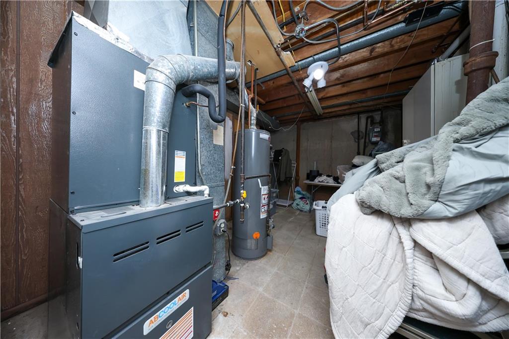 969 Armstrong Avenue, Staten  Island, New York, 10308 image 34