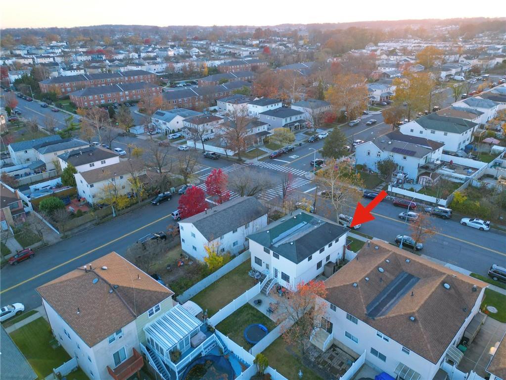 969 Armstrong Avenue, Staten  Island, New York, 10308 image 6