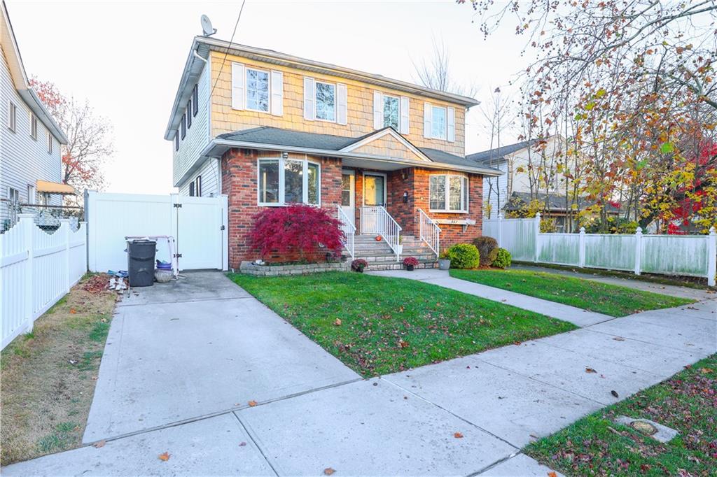 969 Armstrong Avenue, Staten  Island, New York, 10308 image 9
