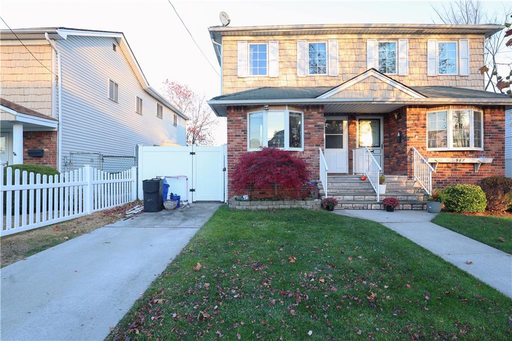 969 Armstrong Avenue, Staten  Island, New York, 10308 image 10