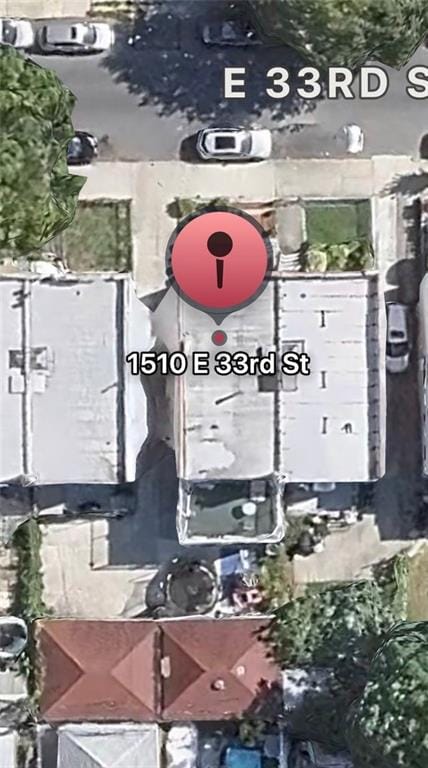 1510 East 33rd Street Image 3