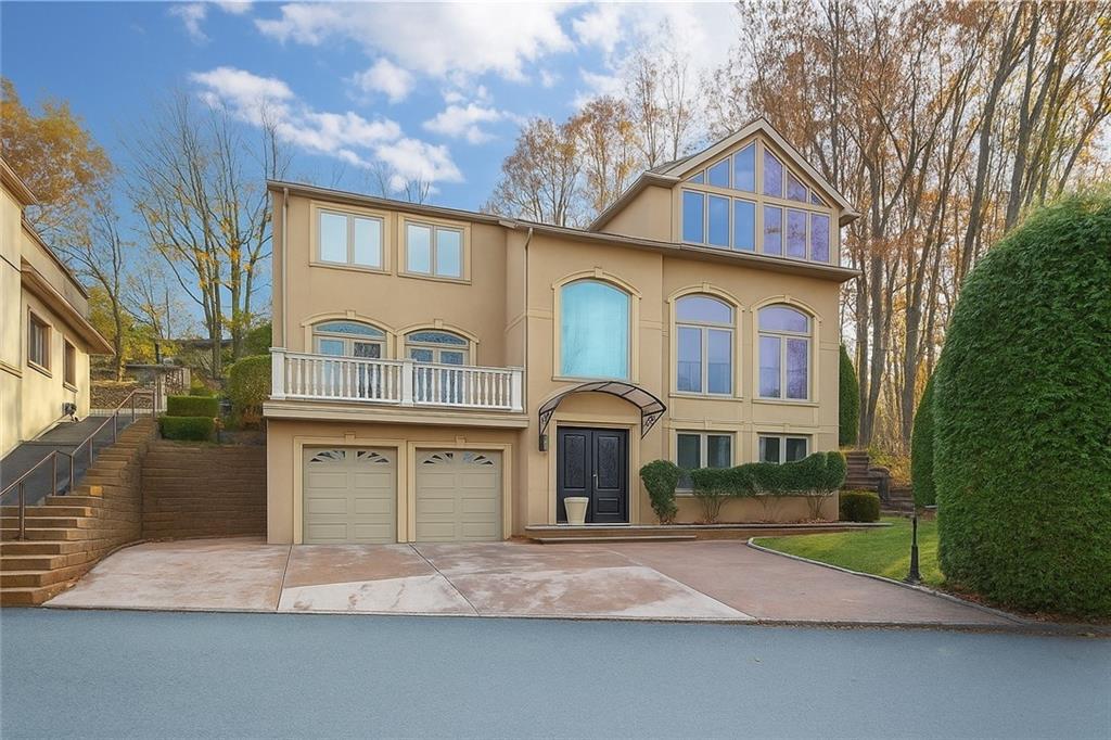 16 Diana Trail, Staten  Island, New York, 10304