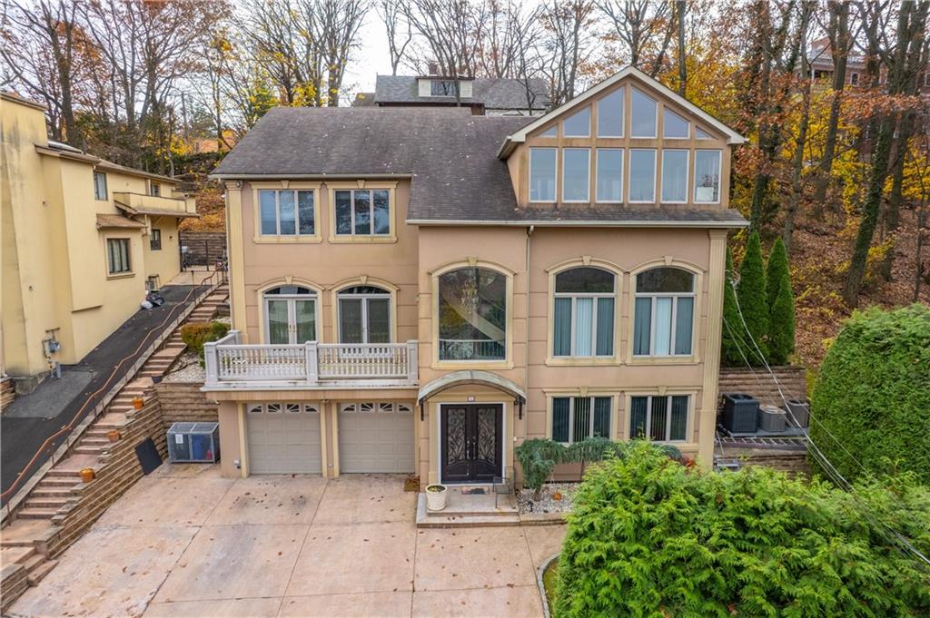 16 Diana Trail Image 2