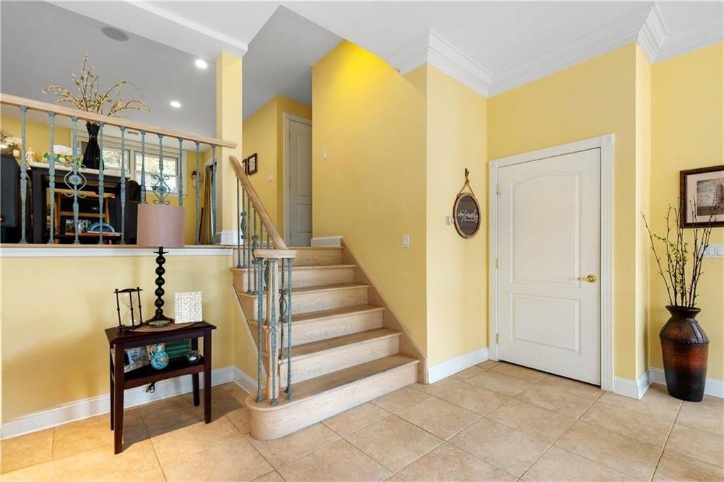 16 Diana Trail, Staten  Island, New York, 10304 image 11