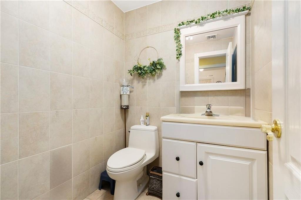 16 Diana Trail, Staten  Island, New York, 10304 image 15