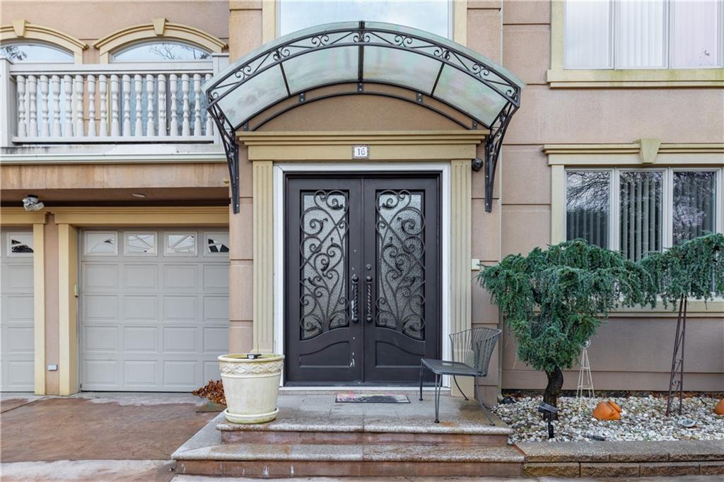 16 Diana Trail Image 3