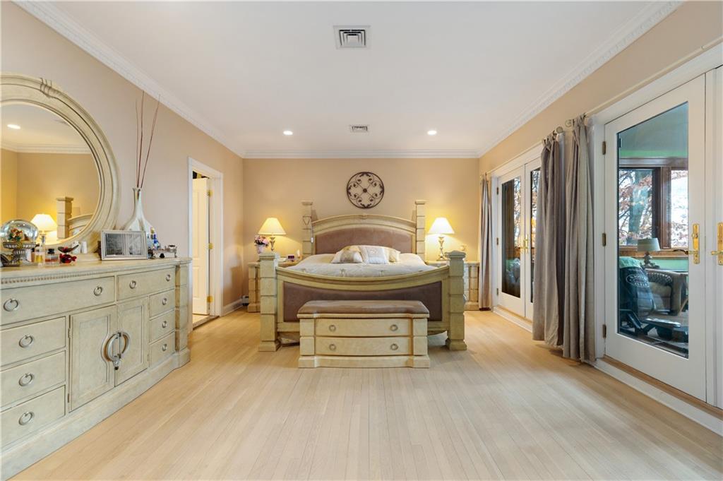 16 Diana Trail, Staten  Island, New York, 10304 image 22