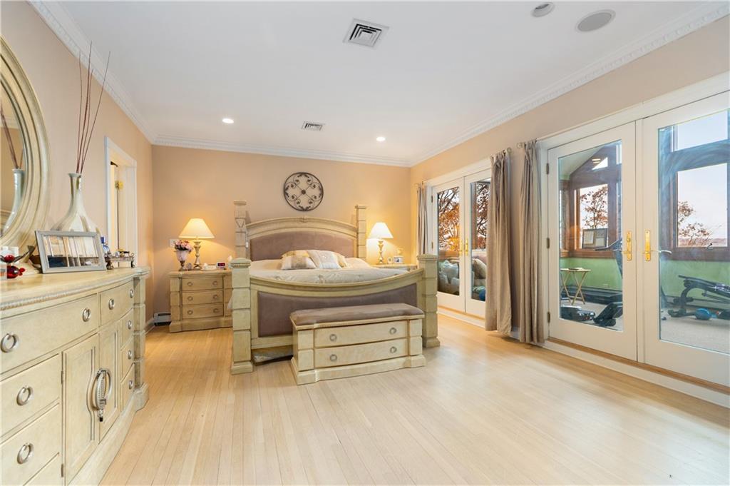 16 Diana Trail, Staten  Island, New York, 10304 image 23