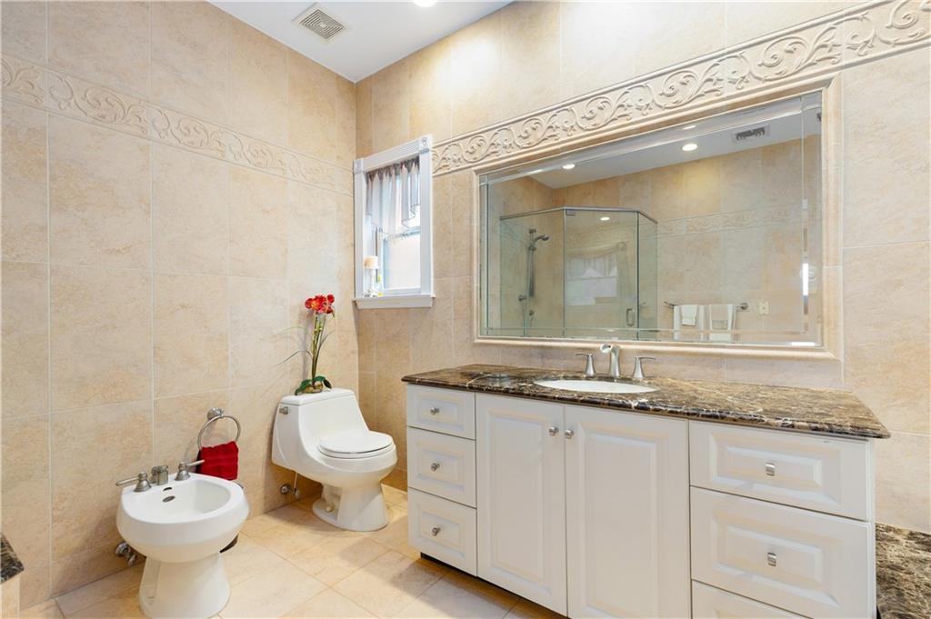 16 Diana Trail, Staten  Island, New York, 10304 image 27