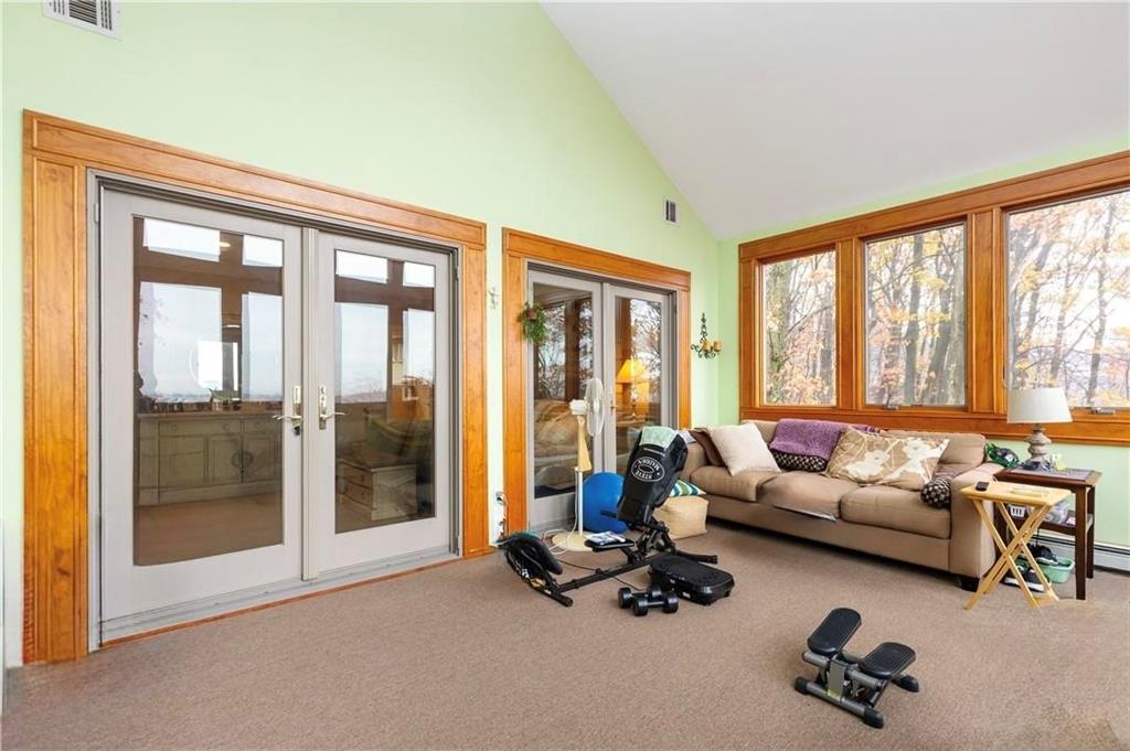 16 Diana Trail, Staten  Island, New York, 10304 image 29