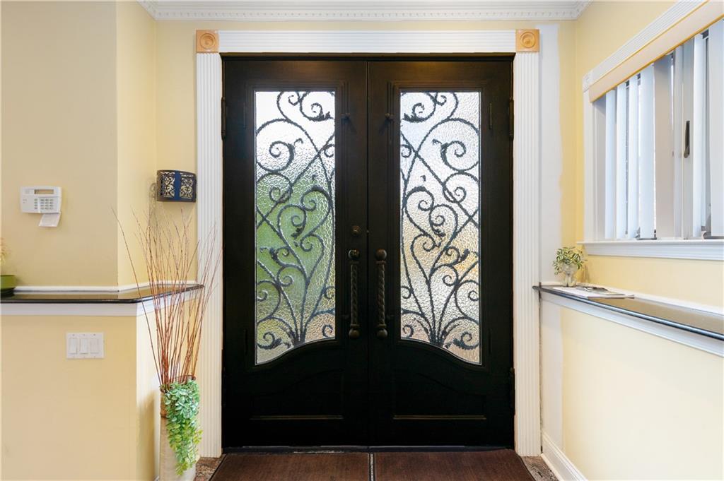 16 Diana Trail Image 4