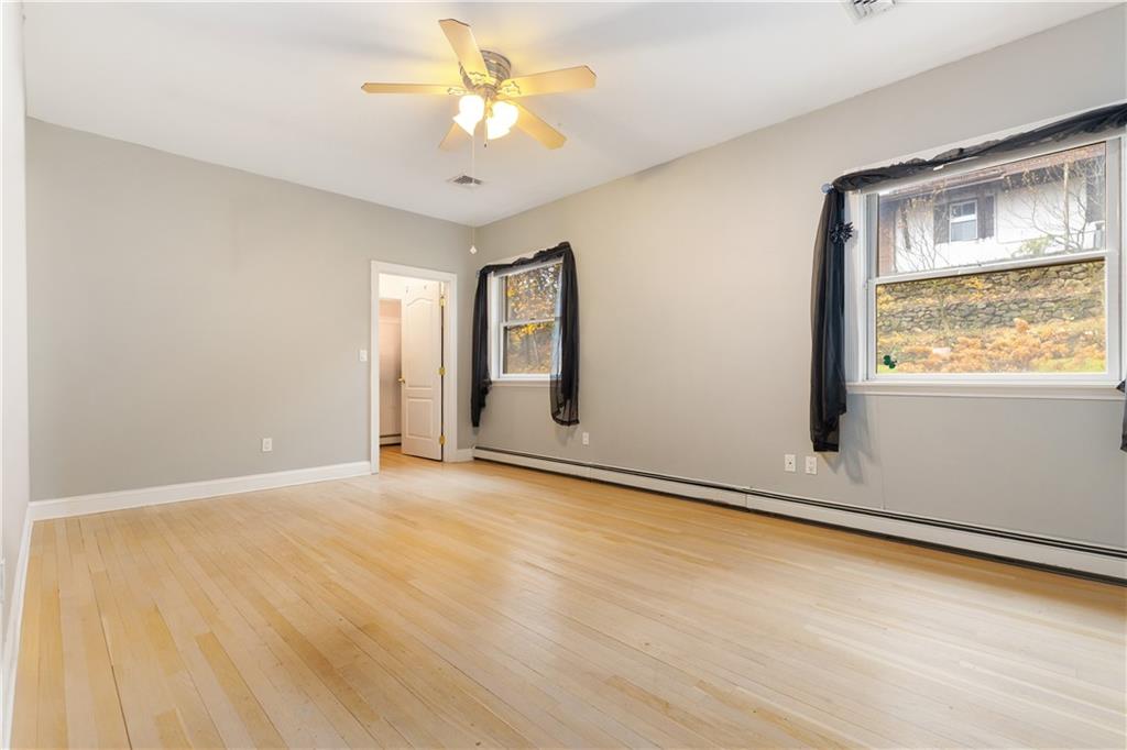 16 Diana Trail, Staten  Island, New York, 10304 image 31