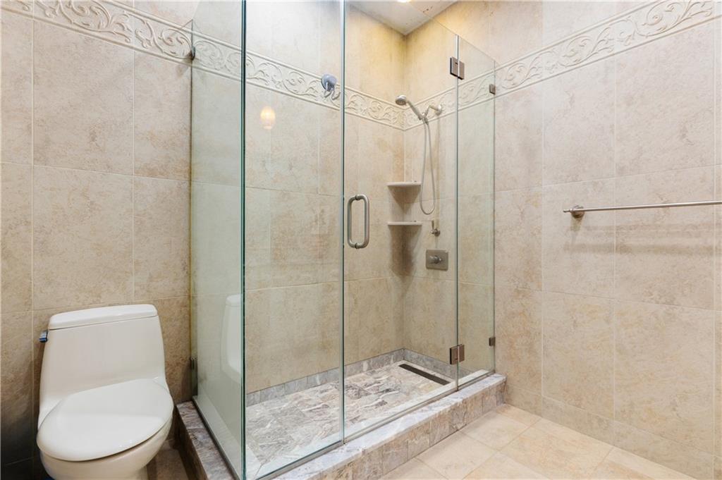 16 Diana Trail, Staten  Island, New York, 10304 image 32