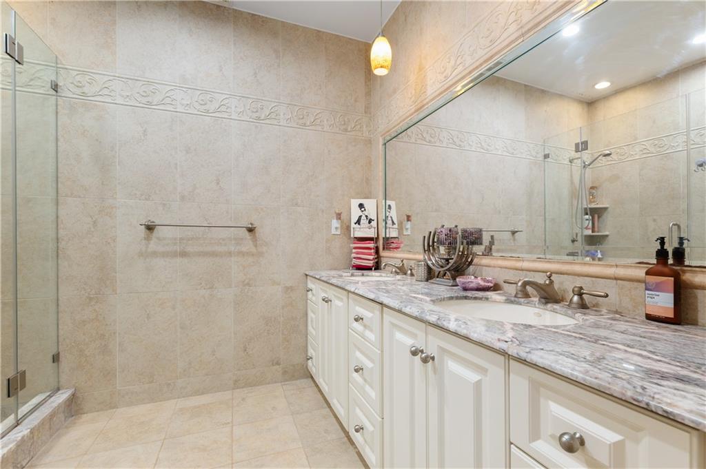 16 Diana Trail, Staten  Island, New York, 10304 image 33